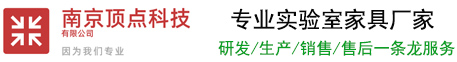 南京顶点科技有限公司