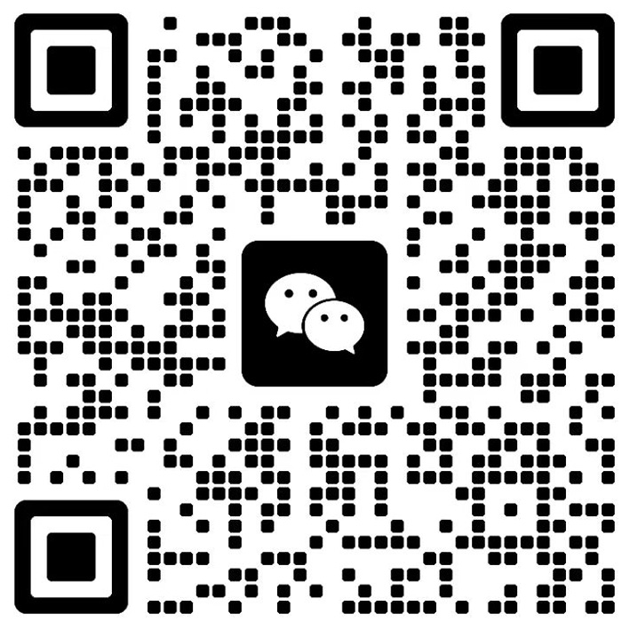 南京顶点科技有限公司