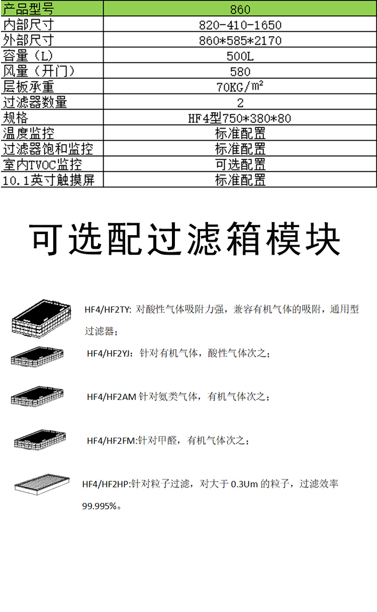 未标题-3.jpg
