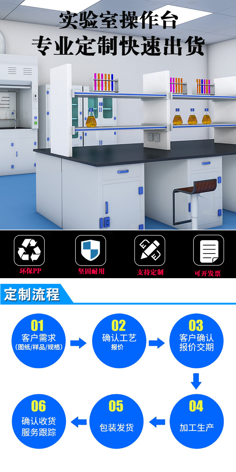 描述1.jpg